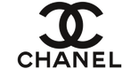 Chanel Logo