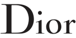 Dior Logo