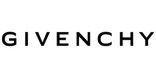 Givenchy Logo