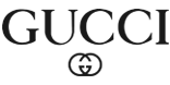 Gucci Logo