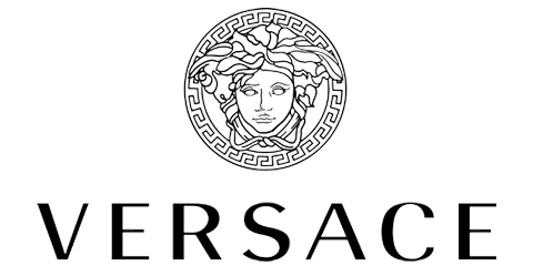 Versace Logo