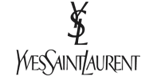 Yves Saint Laurent Logo