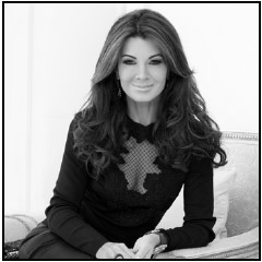 lisa_vanderpump