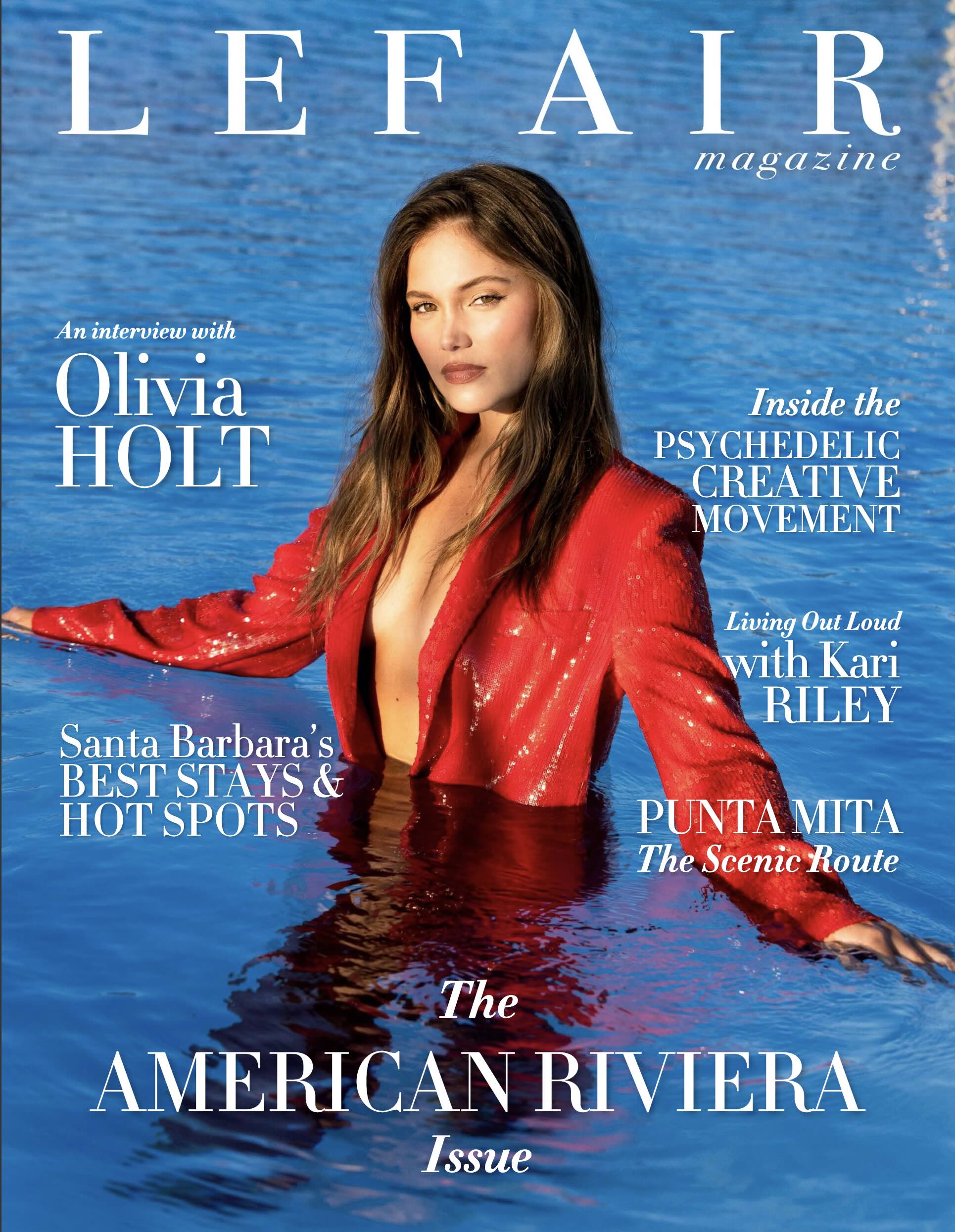 issue-13-cover